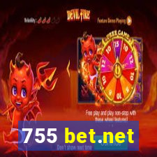 755 bet.net